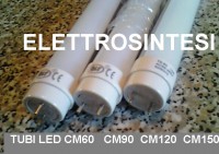 /album/galleria-foto-homepage/img00146-copia-jpg/